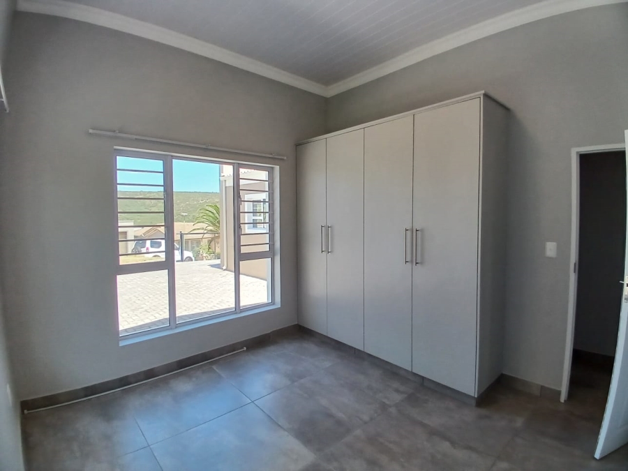 3 Bedroom Property for Sale in Island View Western Cape